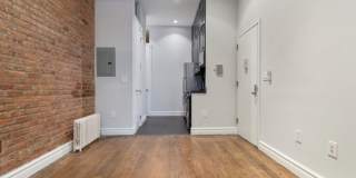 420 West 51st Street Gallery 2
