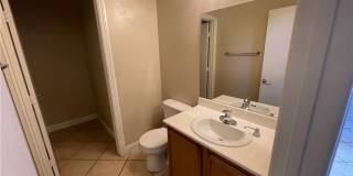 5947 SILVER TRACE Court Gallery 13