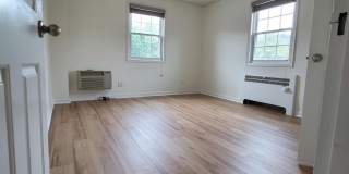 4358 N PERSHING Drive Gallery 33