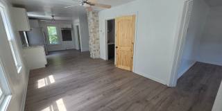 Newly updated three bedroom second floor rental unit Gallery 4