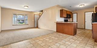 Whispering Woods Commons Gallery 4