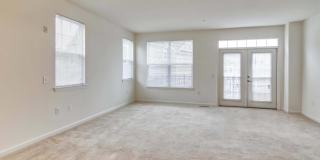 Prynne Hills Gallery 108