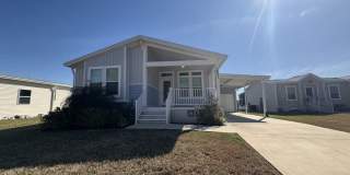 34832 Robins Song Road Gallery 1