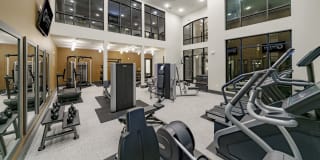 Gateway Chastain Gallery 74