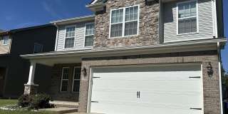 2353 Walcot Way Gallery 1