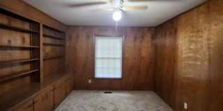 3602 Nassau Drive Augusta Ga 30909 Gallery 24