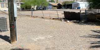 Single Family Rental Gallery 6