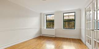 1115 PROSPECT Avenue Gallery 2