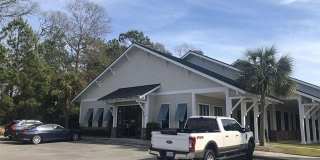 3955 Highway 17 Bypass Gallery 1