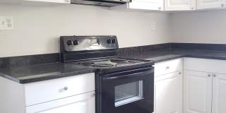 2403 Durham St # 1 Gallery 13