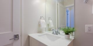 3921 FULTON Street NW Gallery 19