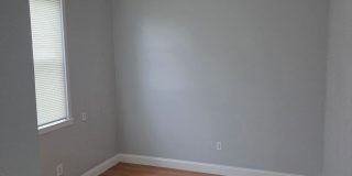 117 Seaview Avenue Gallery 11