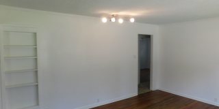 Single Family Home Just Minutes From MCAS Cherry Point! Gallery 4