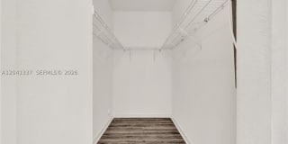 11485 SW 236th Ln Gallery 15