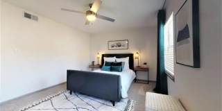 Cumberland Pointe Cumberland Pointe Gallery 10