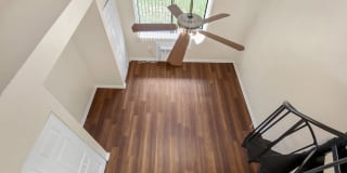 Copeland Village Gallery 23