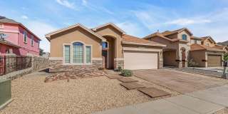 14309 Arabian Point Avenue Gallery 2