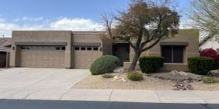 9044 N Longfeather Gallery 1