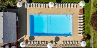 Heritage Hills Gallery 21