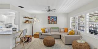 650 PINELLAS POINT Drive S Gallery 3