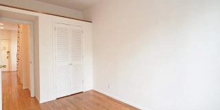 306 East 82nd Street Gallery 3