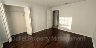 616 Driver Ave Gallery 14