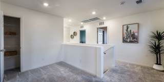 4327 W Gary Avenue Gallery 18