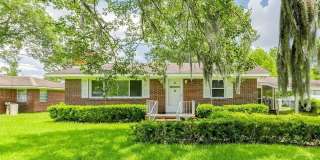 16 Herty Drive Gallery 1