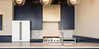 Logan Apartments Gallery 25