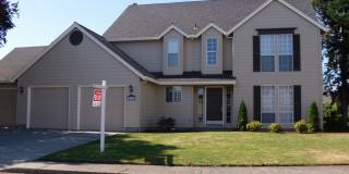 By park/movies, jetted tub, A/C, FP, triple garage, low care yard-4BR By park/movies, jetted tub, A/C, FP, triple garage, low care yard-4BR Gallery 1