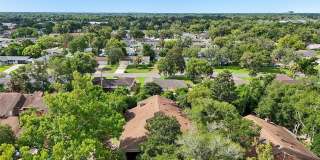 325 TIMBERLINE Trail Gallery 42