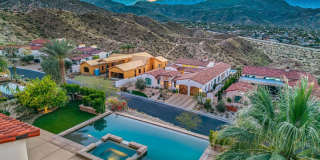 43 Mount San Jacinto Circle Gallery 65