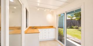 9699 Rudway Ct Gallery 25
