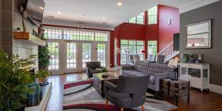 Estates at New Albany Gallery 15