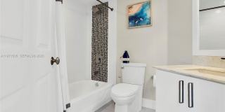 2009 SE 10th Ave Gallery 19