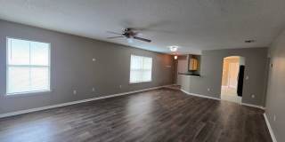 Pebblecreek in Oakleaf Gallery 3
