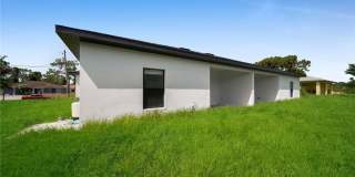 4746 27th Street SW Gallery 1