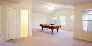 7326 Tamburo Gallery 30