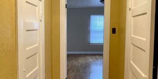 255 Highview Gallery 6