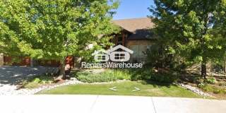 281 Himalaya Avenue Gallery 1