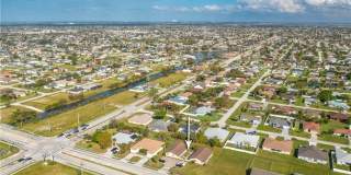 3215 Skyline Boulevard unit: A Gallery 5