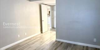1920 West Lindner Avenue Gallery 12
