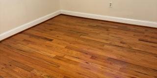2902 BUELL Court Gallery 11