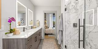 The Campbell Gallery 23