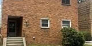 5839 Darlington Rd Gallery 1