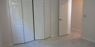 2br/2ba Duplex with Lakeview Gallery 21