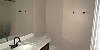 13419 W CITRUS Court 13419 W CITRUS Court Gallery 24