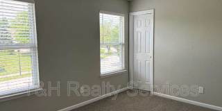 14928 Drayton Drive Gallery 22