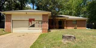 1103 Donna Drive Gallery 1