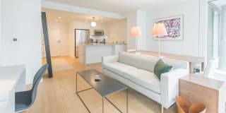 170 Amsterdam 170 Amsterdam Gallery 21